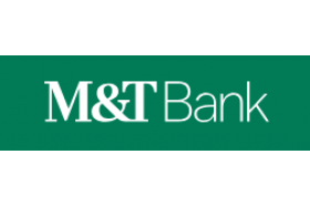 M&T Bank Relationship Savings Account