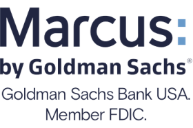 Marcus by Goldman Sachs High-Yield CD