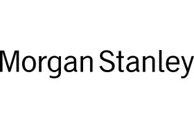 Morgan Stanley Savings Account