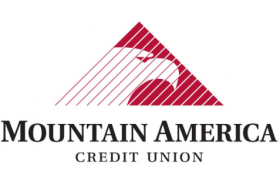 Mountain America Credit Union Money Market Account Mountain America Credit Union Money Market Account