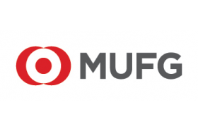 MUFG Union Bank Checking Account MUFG Union Bank Checking Account