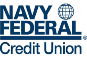 Navy Federal Credit Union Free Easy Checking