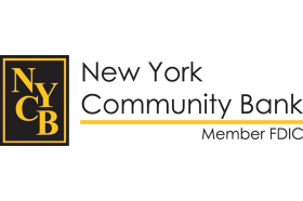 New York Community Bank My Community Savings Account