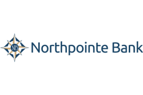 Northpointe Bank Ultimate Money Market Account Northpointe Bank Ultimate Money Market Account