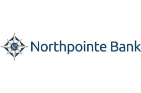 Northpointe Bank Ultimate Savings Account