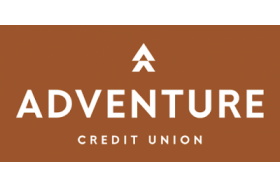 Adventure Credit Union CD