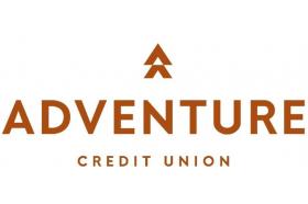 Adventure Credit Union Edge Checking Account