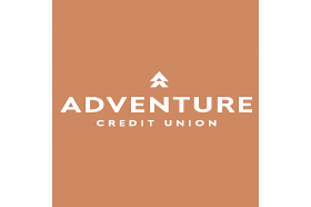 Adventure Credit Union Money Market Account