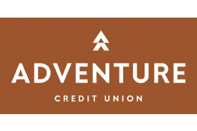 Adventure Credit Union Savings Account