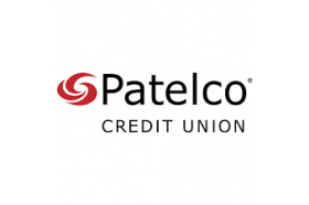 Patelco Credit Union Interest Checking