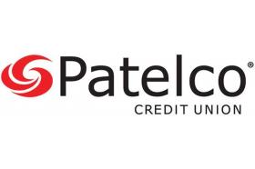 Patelco Credit Union Money Market Account