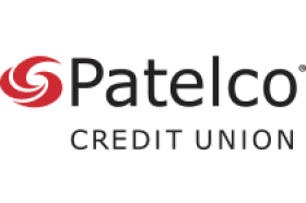 Patelco Credit Union Savings Account