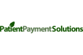 Patient Payment Solutions