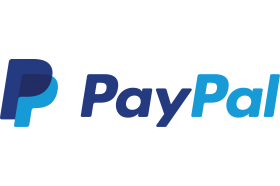 PayPal Digital Wallet