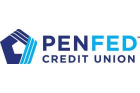 PenFed Federal Credit Union Access America Checking