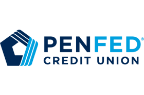 PenFed Federal Credit Union Money Market Account