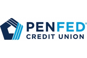 PenFed Credit Union Premium Online Savings Account