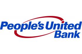 People's United Bank Savings Account