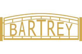 BARTREY