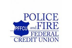 Police and Fire FCU Money Market Account