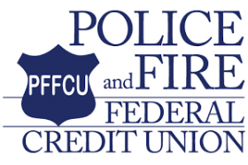 Police and Fire Federal Credit Union Savings Account
