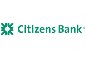 Citizens Bank Platinum Checking