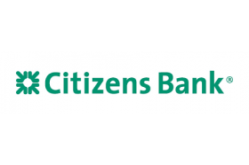 RBS Citizens Money Market Account