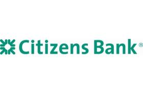Citizens Bank One Deposit Savings Account