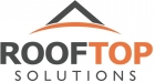 ROOFTOP SOLUTIONS