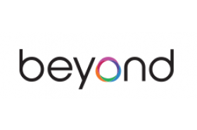 Beyond Finance LLC