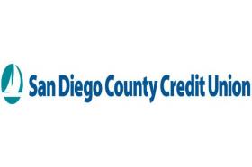 San Diego County Credit Union Money Market Account San Diego County Credit Union Money Market Account