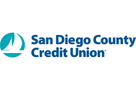San Diego County CU Savings Account