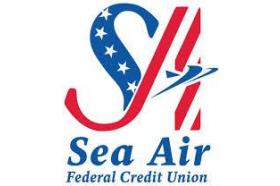 Sea Air Federal Credit Union Flexible Rewards Checking