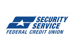 Security Service FCU Power Protected Checking