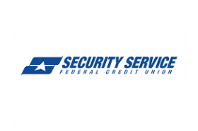 Security Service FCU Money Market Account Security Service FCU Money Market Account