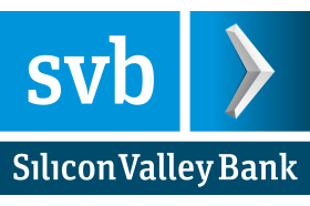 Silicon Valley Bank Checking Account