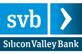 Silicon Valley Bank Private Savings Account