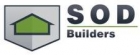 SOD Builders Inc