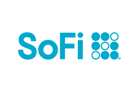 SoFi Money Cash Management Account