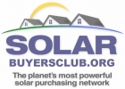 SolarBuyersClub.org