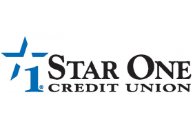 Star One CU Rewards Checking Star One CU Rewards Checking