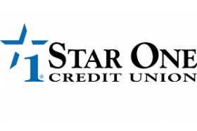 Star One Credit Union Money Market Account