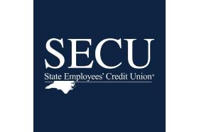 State Employees Credit Union Money Market Account