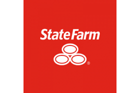 State Farm Interest Checking