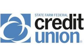 State Farm Federal Credit Union E-Share Savings Account