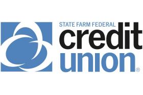 State Farm Federal Credit Union Money Market Account