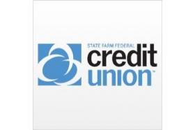 State Farm Federal Credit Union Share Savings Account