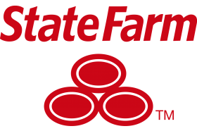 State Farm Money Market Account State Farm Money Market Account