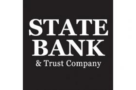 State Street Bank & Trust Checking Account