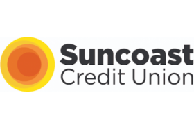Suncoast Credit Union Share Certificate